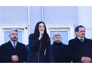 "94 ruhu çok önemli"