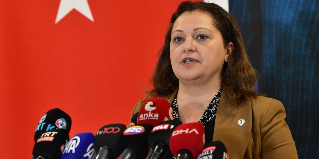 CHP'de milletvekilleri yerel seçimler için illerde mülakat yapacak