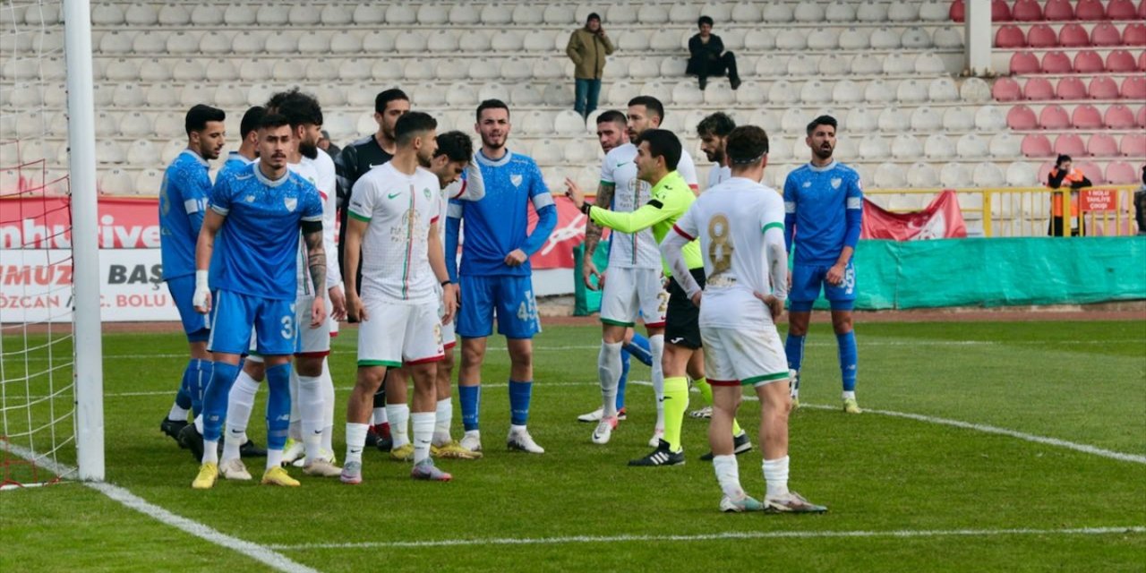 Futbol: Ziraat Türkiye Kupası