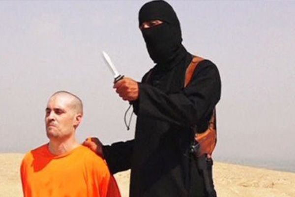 Görüntüler sahte mi? ABD açıkladı!