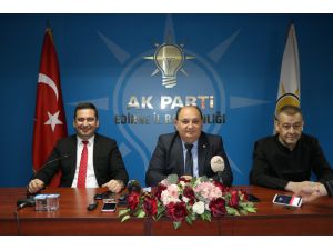 2019 yerel seçim sonuçları