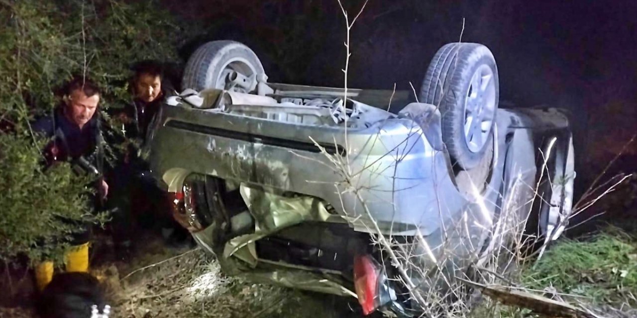 Osmaniye'de eşi tarafından bıçaklanan hamile kadın yaşamını yitirdi