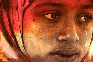 New York'ta Gazze film festivali