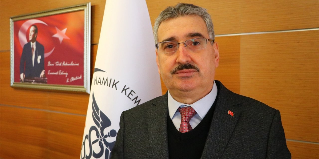 Yaşamını yitiren Yeşilçam oyuncusu Hikmet Taşdemir kanser hastasıymış