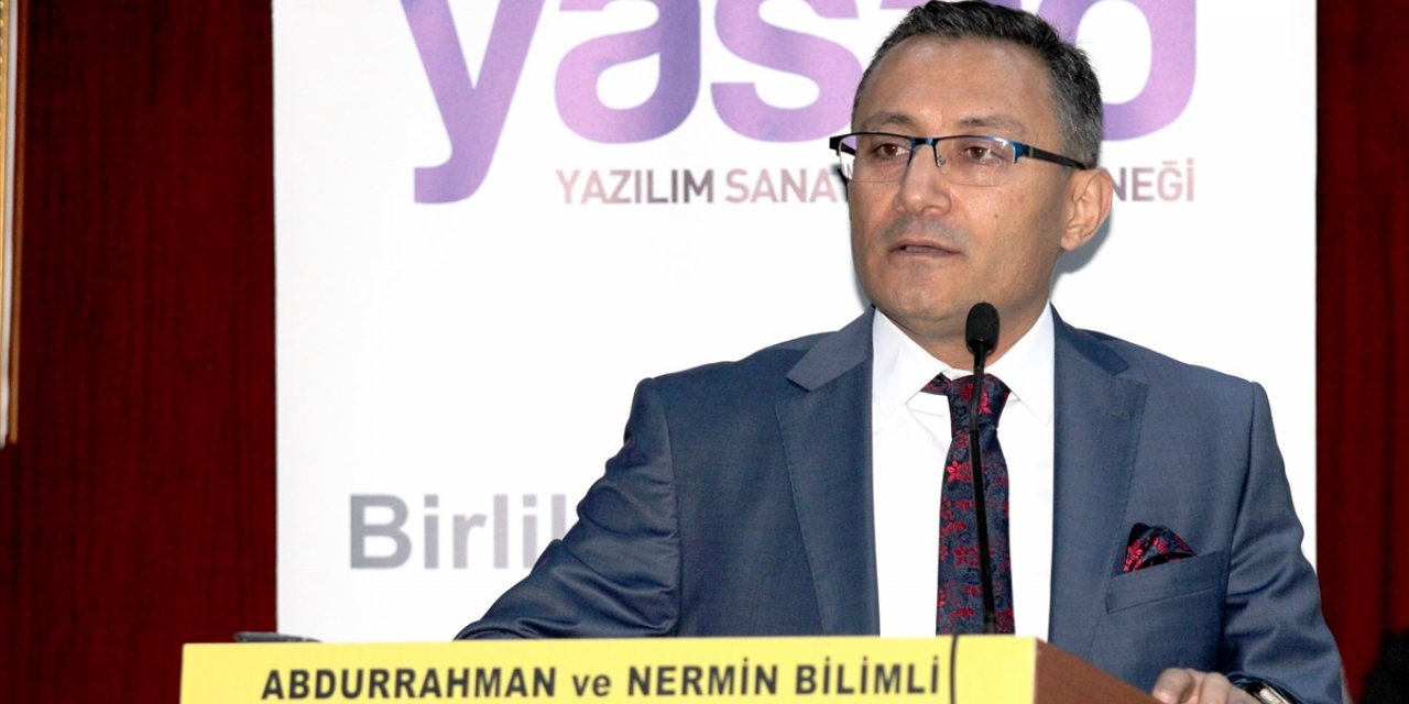 MELYAZ ile iki yılda 400 öğrenci yazılım eğitimi aldı