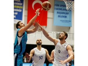 Tahincioğlu Basketbol Süper Ligi