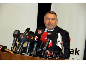 Boydak Holding, cirosunu ilk çeyrekte yüzde 24 artırdı