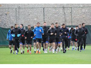 "Bu oyuncuları kimse unutmayacak"
