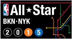 Earns First Nod as All-Star Head Coach