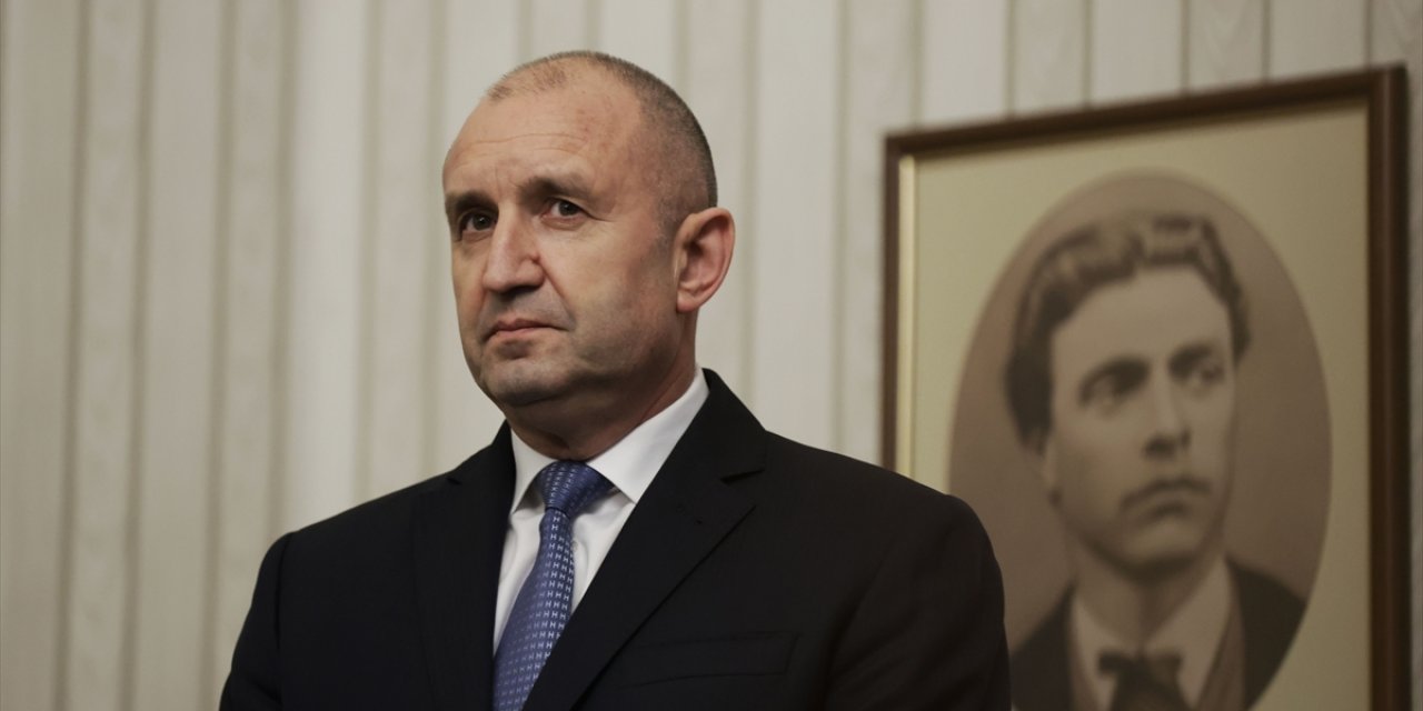 Bulgaristan’da ikinci hükümet kurma girişimi de başarısızlıkla sonuçlandı