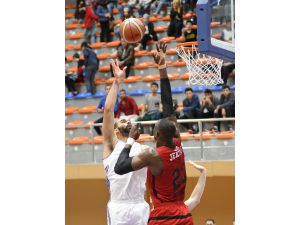 Tahincioğlu Basketbol Süper Ligi