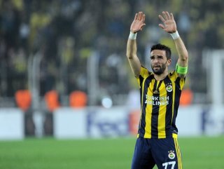 Osmanlıspor F.Bahçe'nin 3 yıldızını istiyor