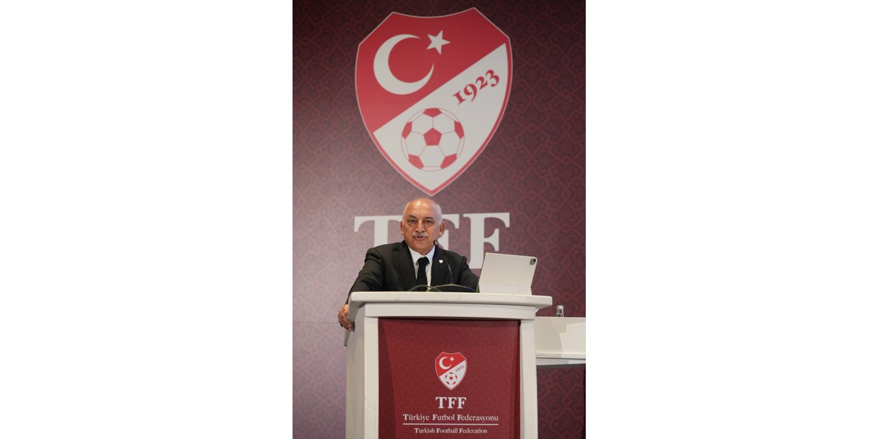 TFF, kendi enerjisini güneşten üretecek