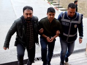 FETÖ'ye yönelik "ankesörlü telefon" operasyonu