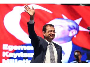 YSK'nin İstanbul seçimlerine ilişkin kararı