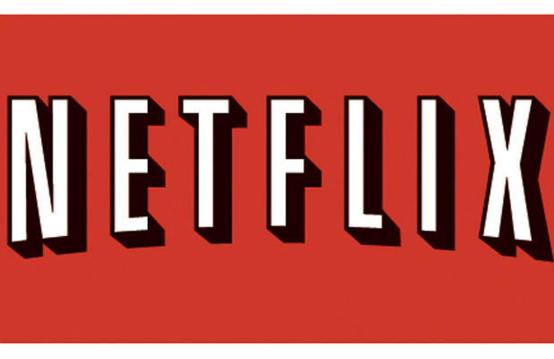 Netflix'in net karı ve geliri arttı