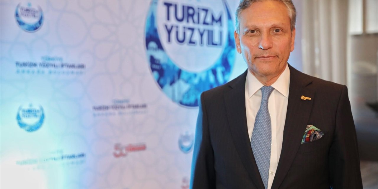 "Tatil rezervasyonlarında ödemeler kurumsal IBAN'a yapılmalı" uyarısı