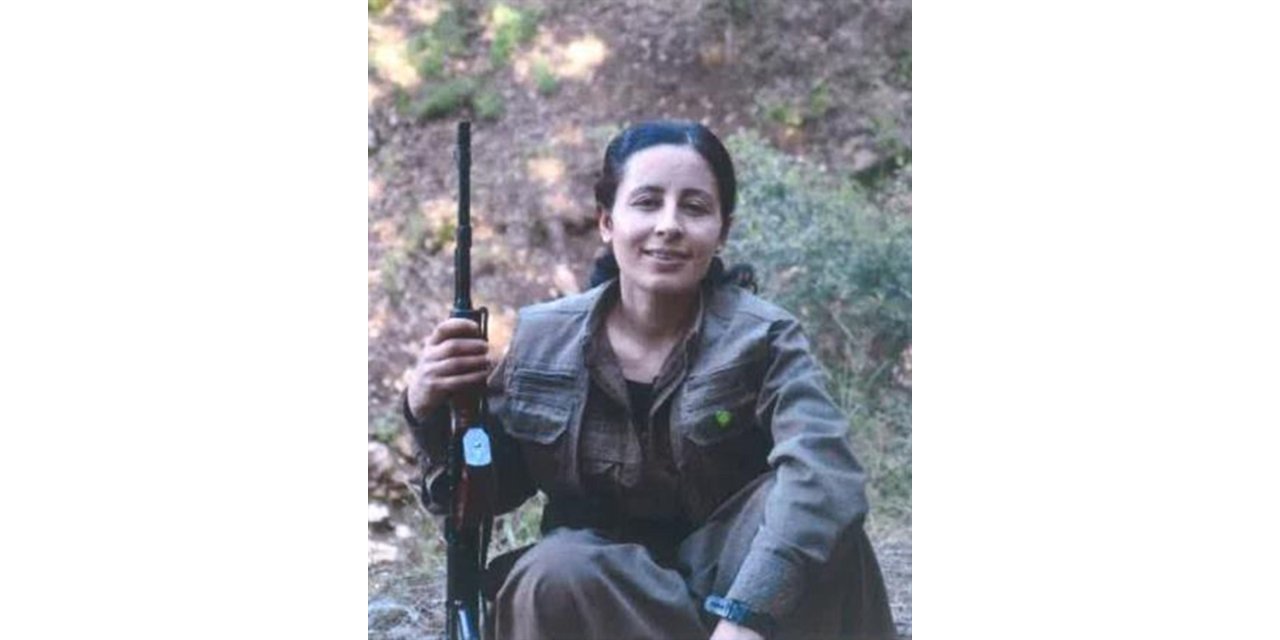 MİT, Türk askerine saldırı hazırlığındaki​​​​​​ PKK/KCK'lı teröristleri Irak'ın kuzeyinde​ etkisiz hale getirdi