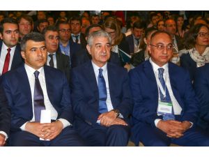 TSE ve TÜRKAK'tan Azerbaycan'a destek