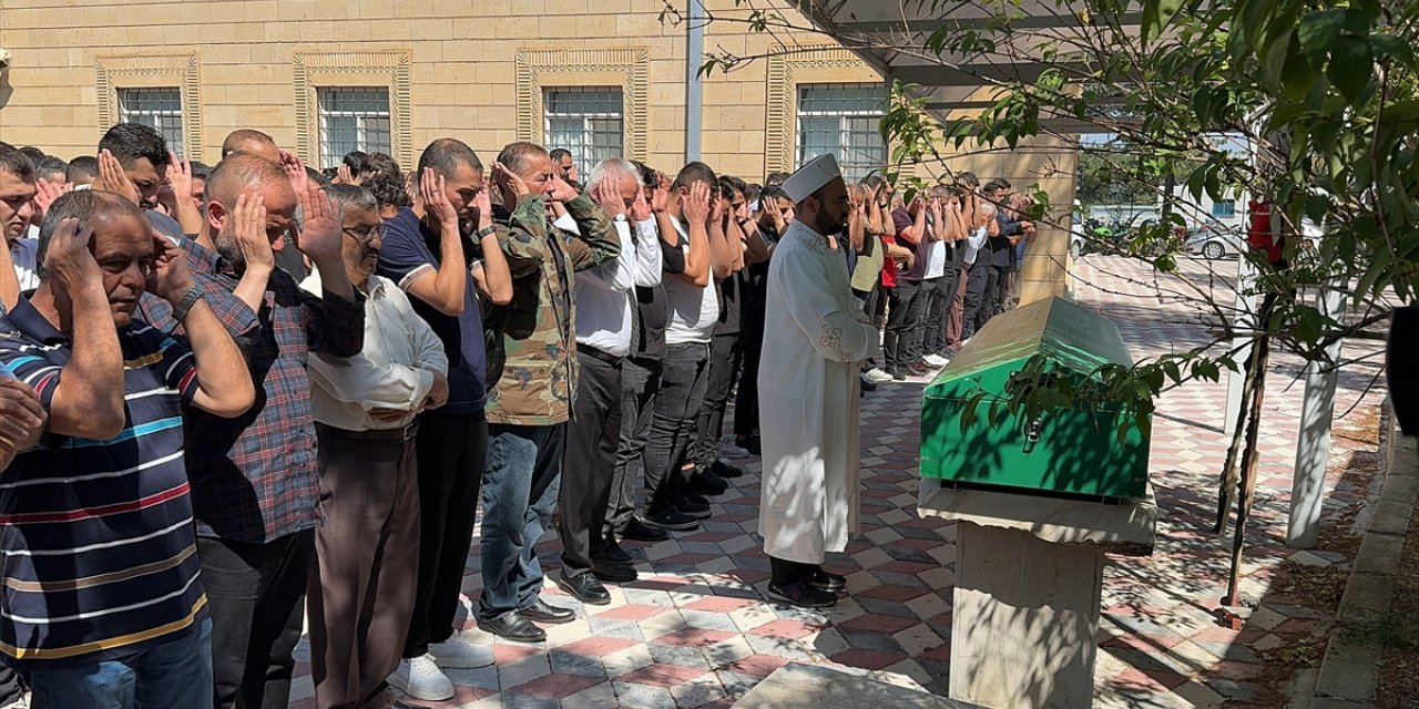 Isparta'da sopayla darbedilen genç hayatını kaybetti