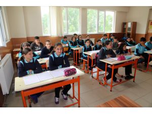 Patlak topla çalışıp, Türkiye şampiyonu oldular