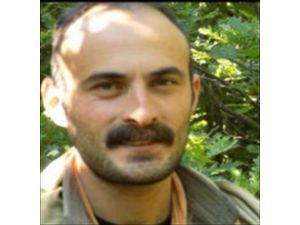 PKK'daki çöküş, iç hesaplaşmaları hızlandırdı