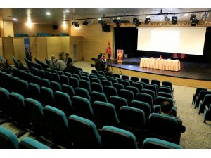 Eskişehirspor'da olağanüstü kongre ertelendi