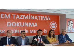 "Yedi üyenin yazdığı gerekçe sadece 12 sayfadır"