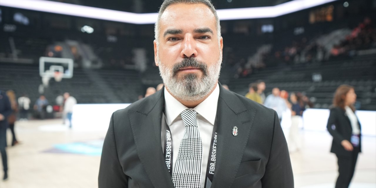 Fenerbahçe Opet-Beşiktaş maçının ertelenmesi