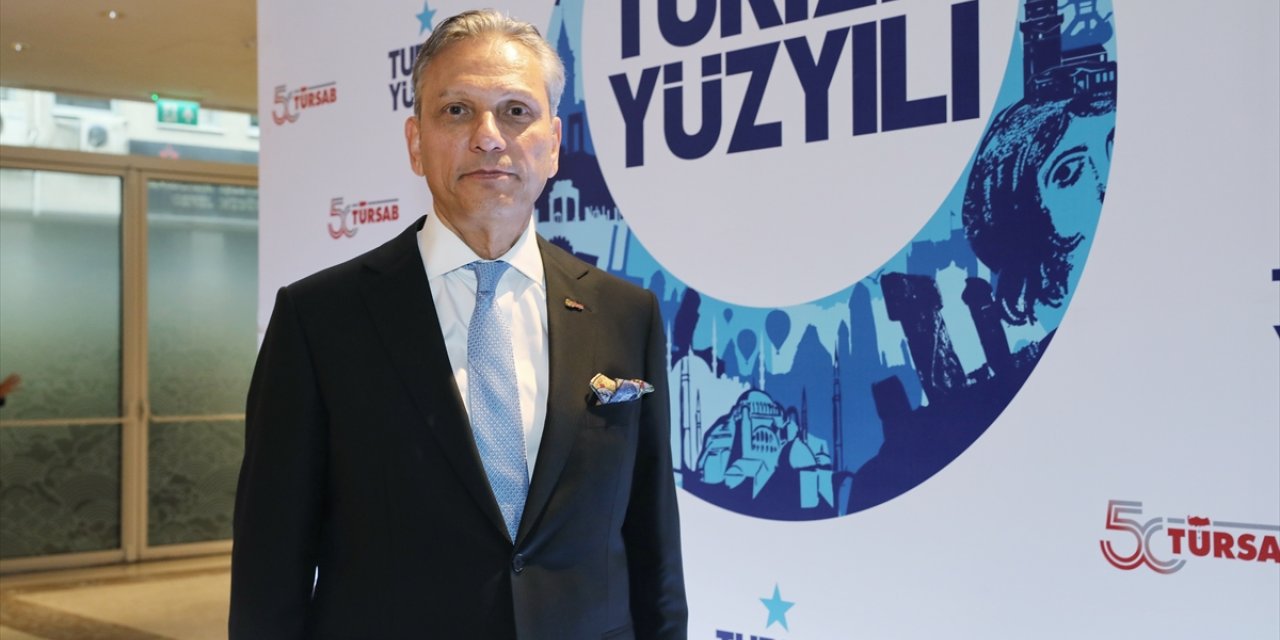 20 milyon öğrenci ve aileleri ara tatil hazırlıklarına başladı