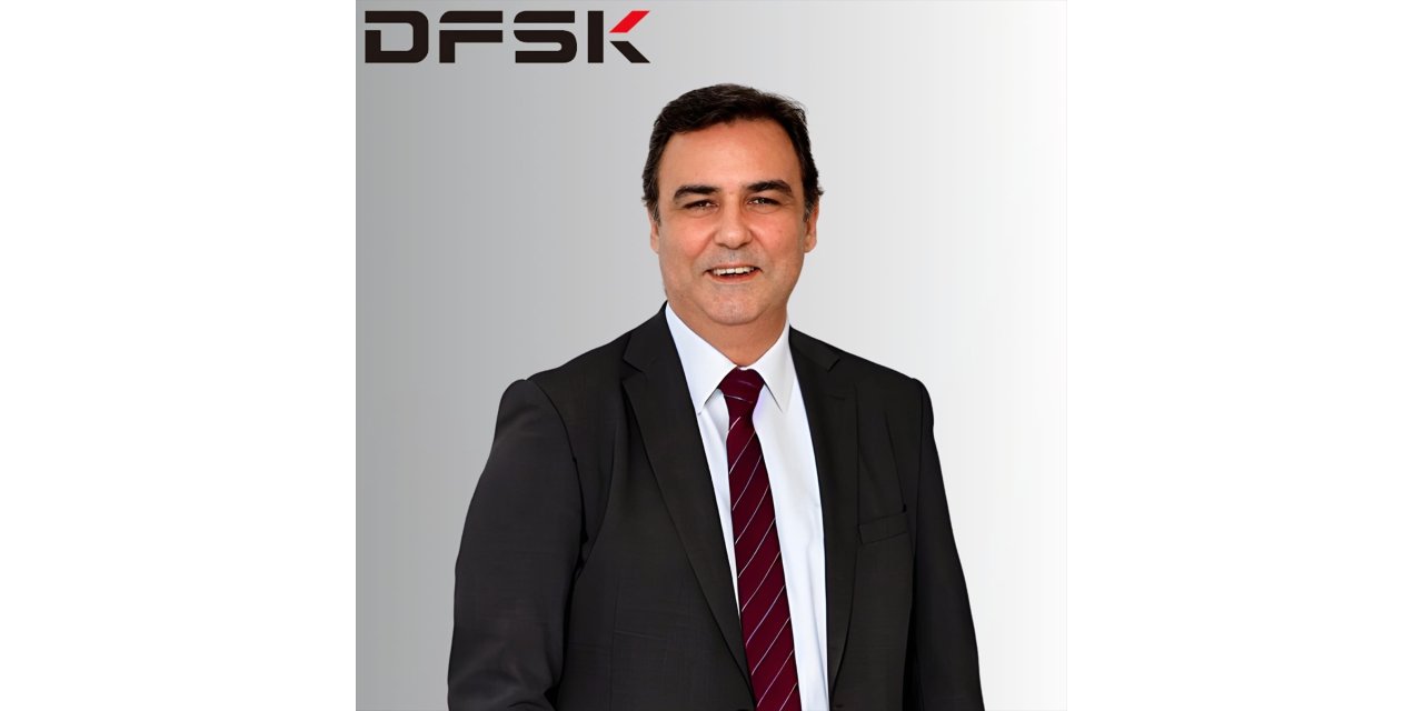 DFSK Türkiye, yetkili satıcı ağını büyütmeye devam ediyor