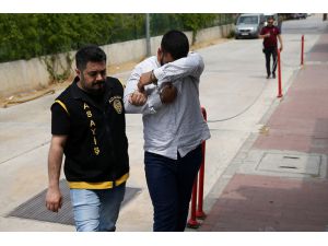 Adana'daki "küfürlü konuşma" cinayetine 3 tutuklama