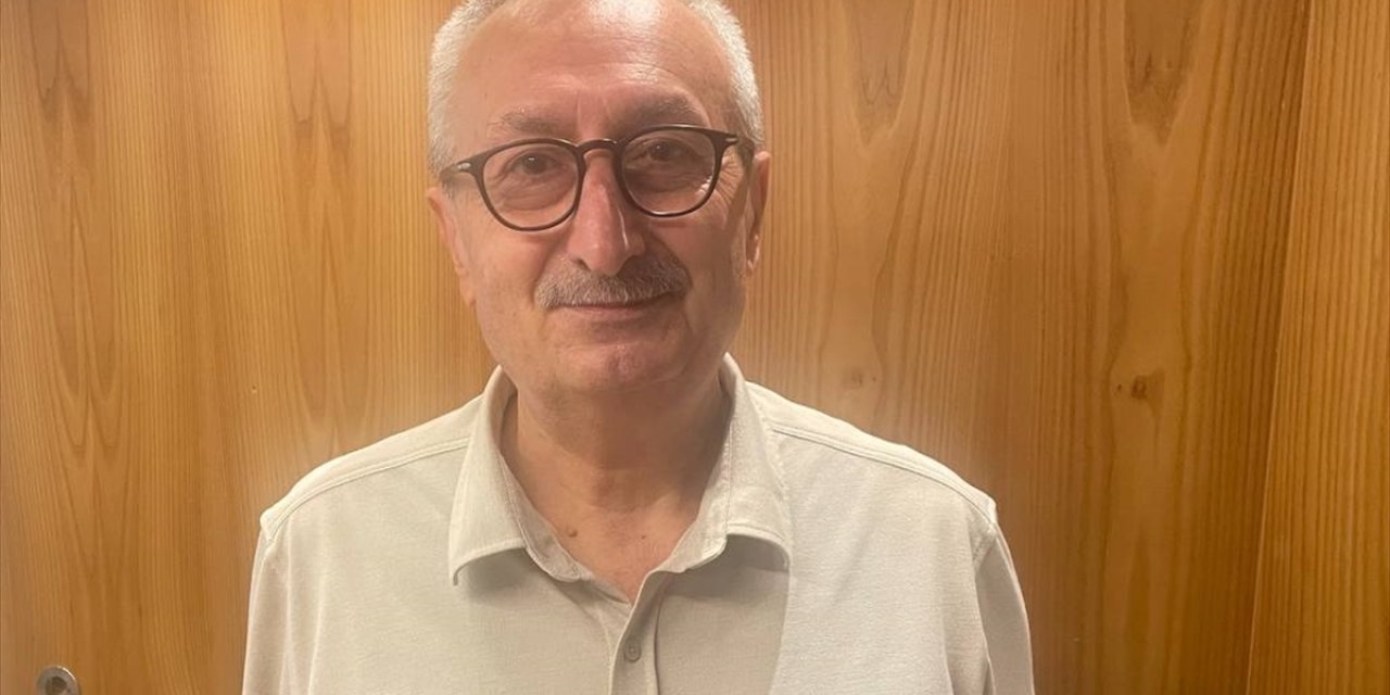 Dünyada her yıl yaklaşık 75 milyar ton toprak erozyona uğruyor