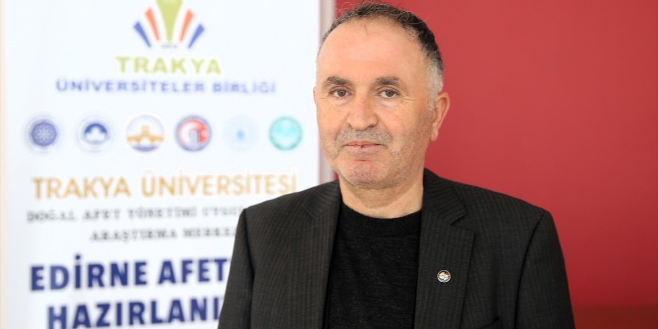 Dere yatakları ve çevresindeki yanlış yapılaşma şehir sellerini artırıyor