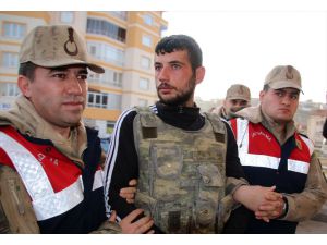 Sivas'ta 5 kişiyi öldüren sanığa ceza yağdı