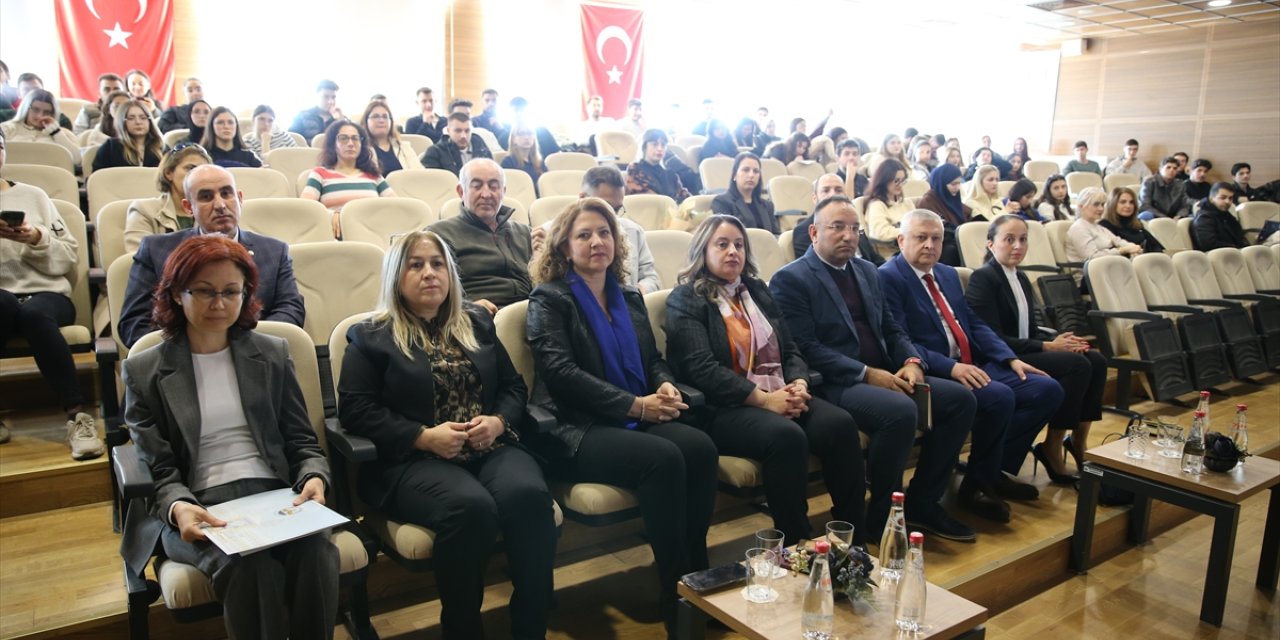 Dünyada göç hareketliliğinde 2. Dünya Savaşı'ndan bu yana en yoğun dönem yaşanıyor