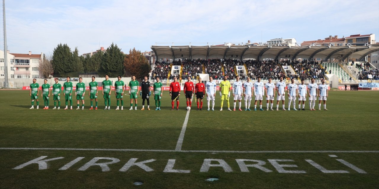 Futbol: Ziraat Türkiye Kupası