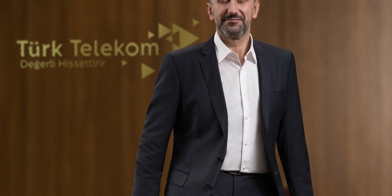 Türk Telekom, GES kurulumu için TEİAŞ'la bağlantı anlaşması imzaladı