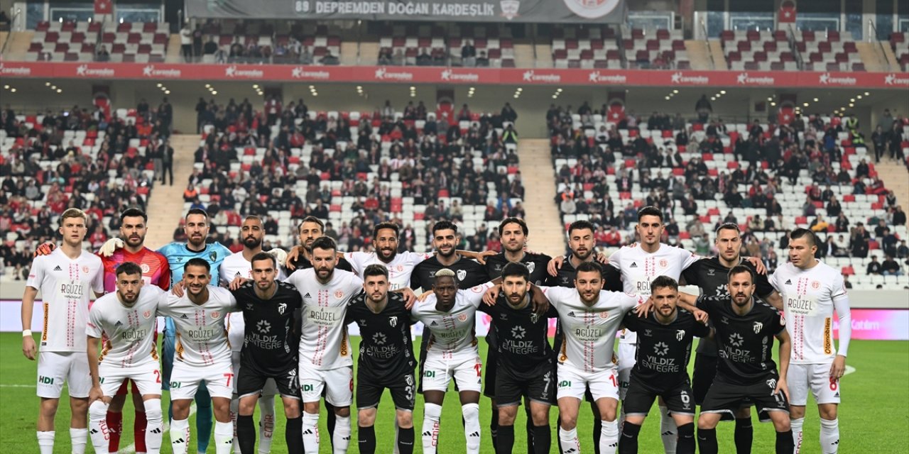 Futbol: Ziraat Türkiye Kupası