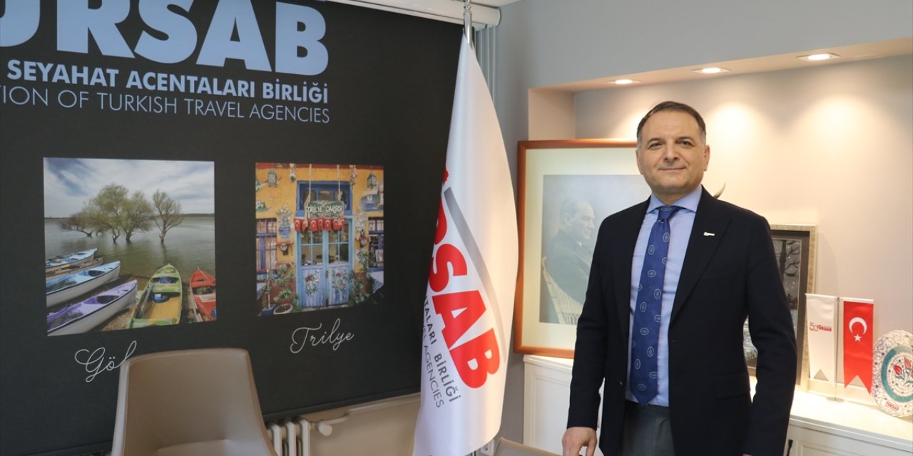 Yarıyıl tatilinde villa ve bungalov kiralamak isteyenlere "dikkatli olun" uyarısı