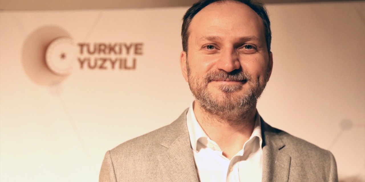 Yeşilay, çevrim içi kumar bağımlılığıyla mücadele edenlere destek oluyor