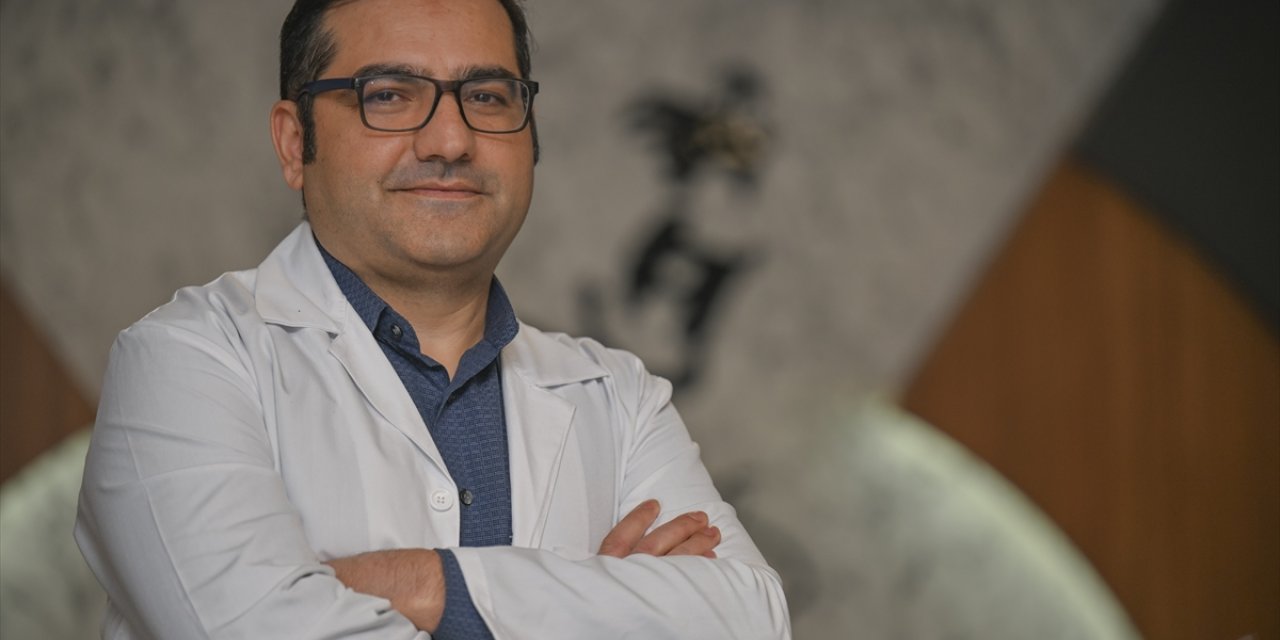 Karbonmonoksit zehirlenmelerine karşı mekanlarda "dedektör ve menfez" uyarısı