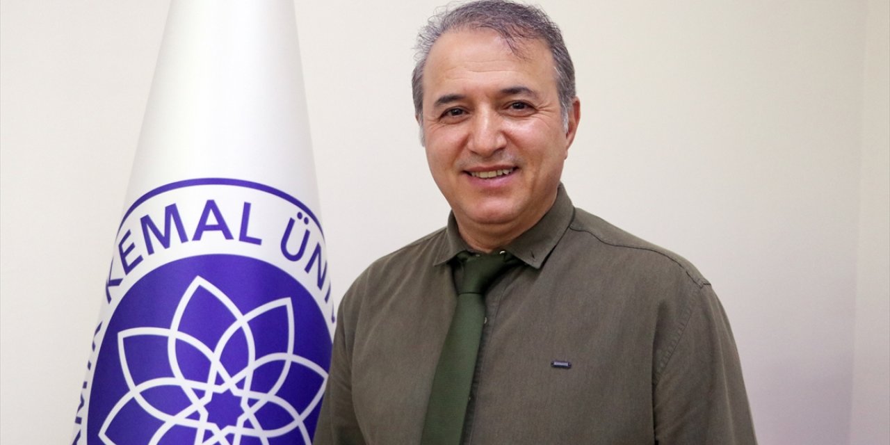 Hava kalitesinin düşük olduğu günlerde "dışarı çıkmayın ya da maskeyle çıkın" tavsiyesi