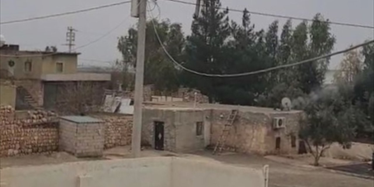 Dicle Elektrik'ten "bir mahallenin elektriksiz bırakıldığı" iddiasına ilişkin açıklama: