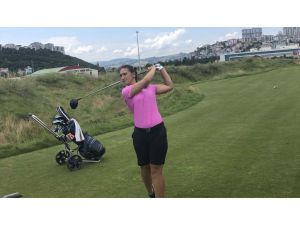 Türkiye Golf Turu