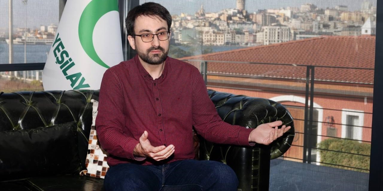 Sosyal medyada sigarayı özendiren içerikler "duman dedektörü"yle izlenecek