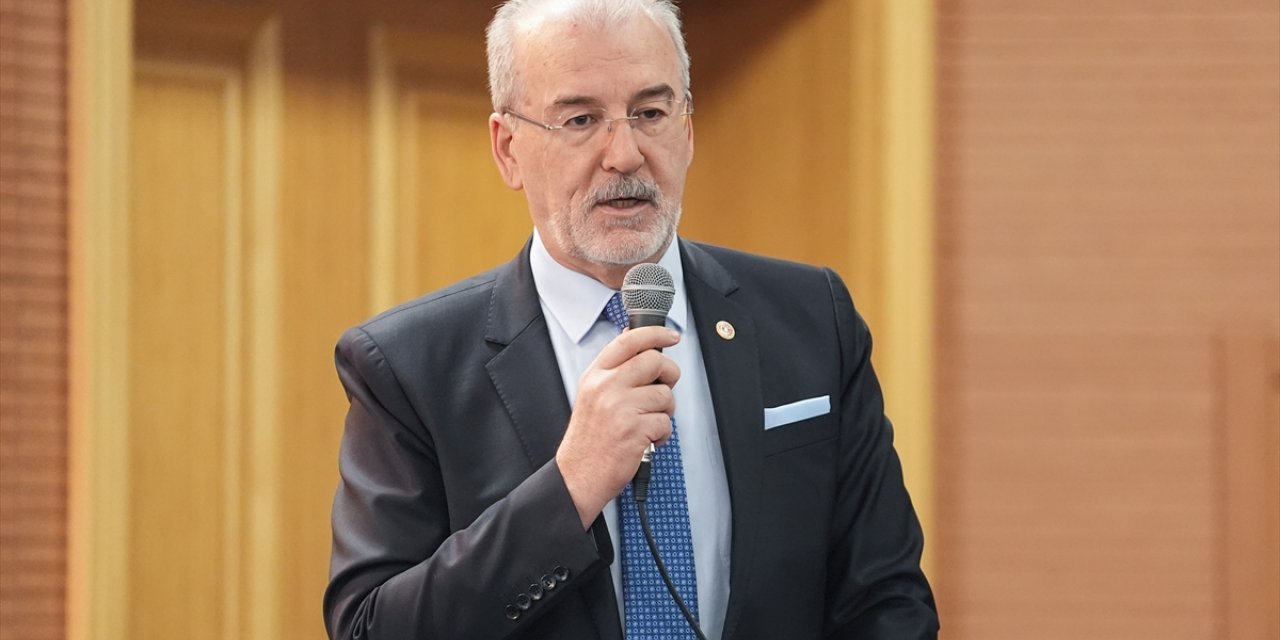 TBMM Kadına Karşı Şiddet ve Ayrımcılığı Araştırma Komisyonu, İstanbul'da incelemelerde bulundu
