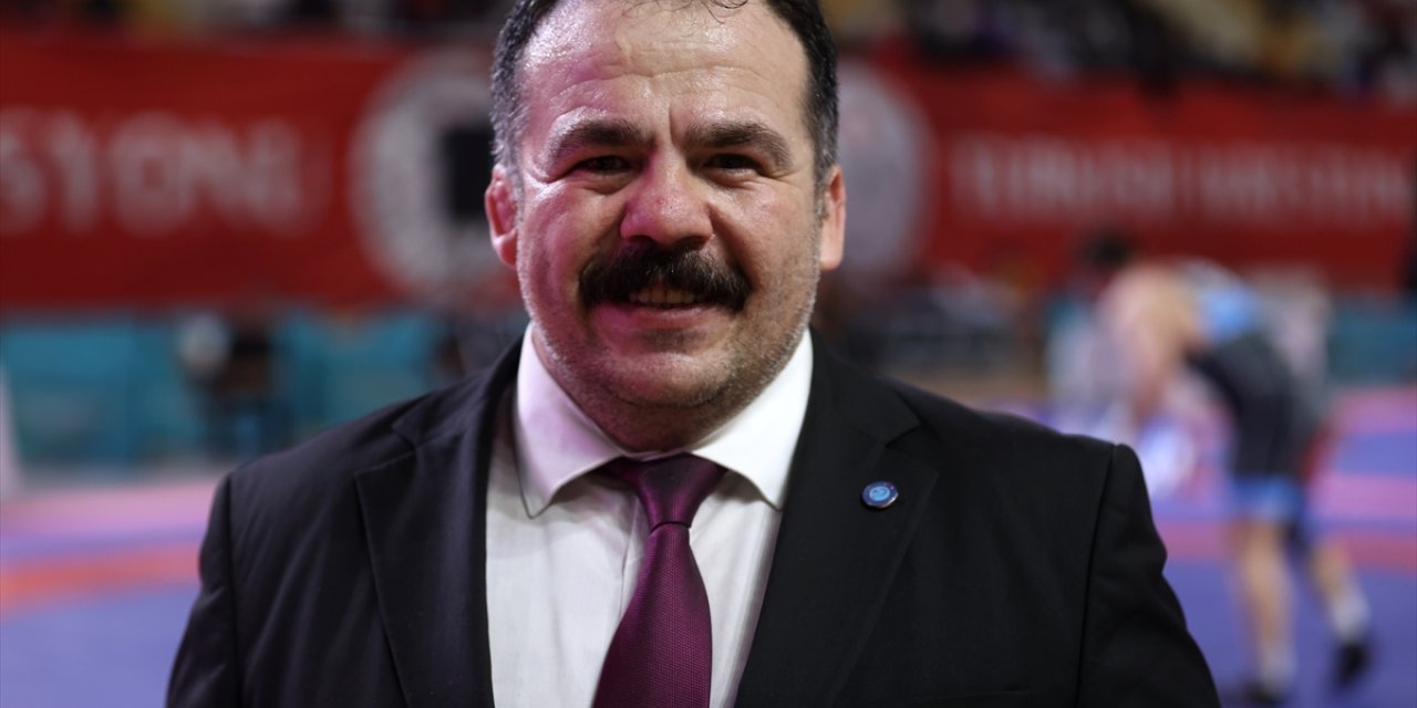 Türkiye, İşitme Engelliler Yaz Olimpiyat Oyunları'na 24 branşta hazırlanıyor