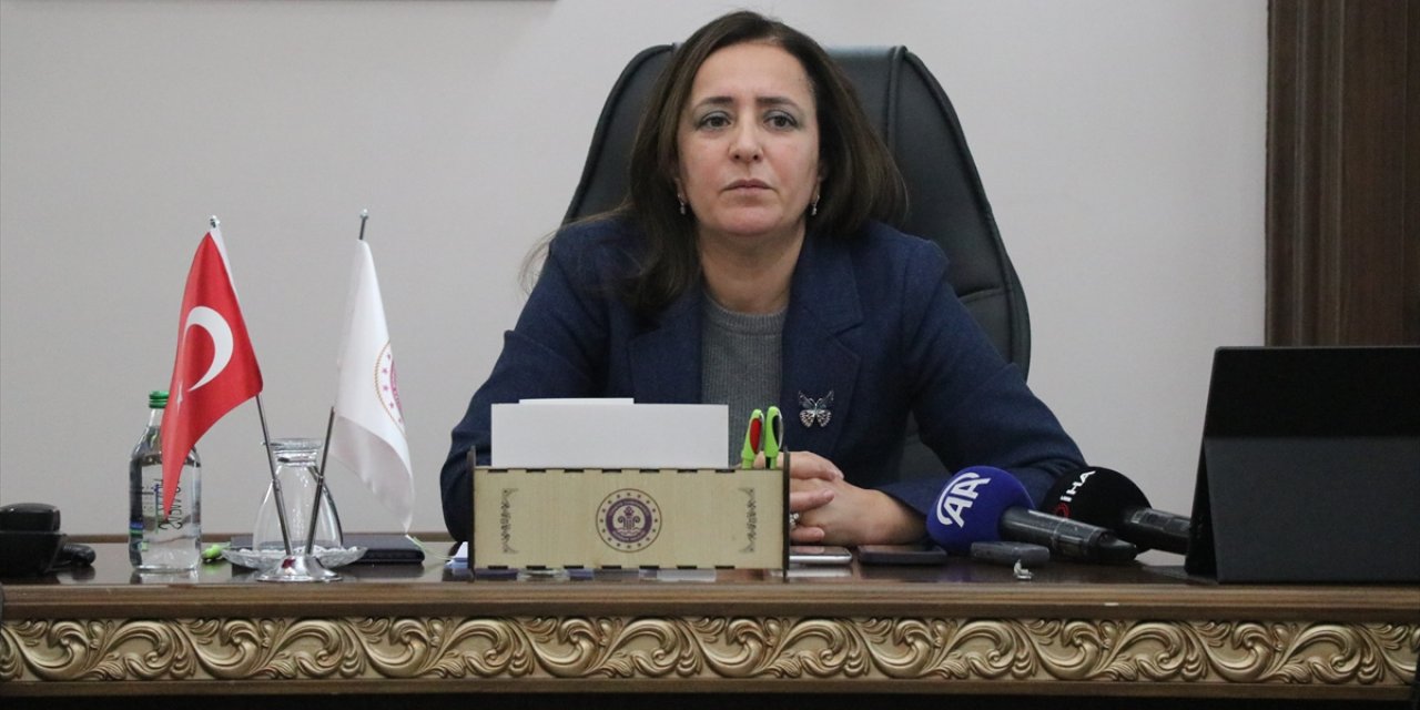 Burdur'da hayvan bakımevlerinin kapasitesi artırılacak