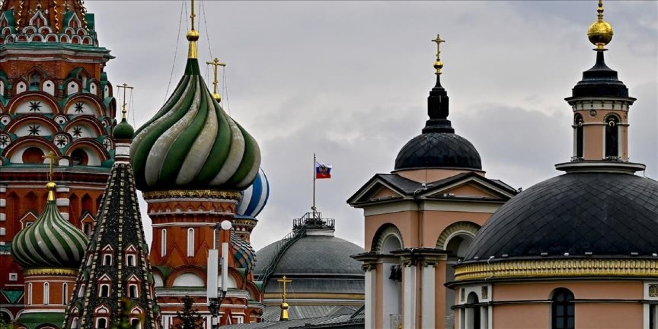 Kremlin: Müzakereler hakkında herhangi bir bilgimiz yok